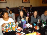 111204 Venice XMas Party 056